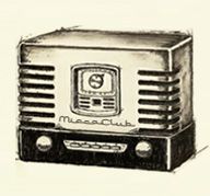 Miccaclub RadioShow