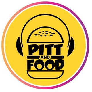 Pitt and Food