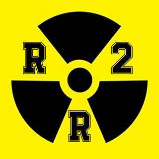 R2R (Radio De Rap)