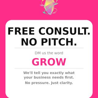 FacetHub LLC