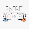 Entre 0 e 9