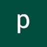 podcast prova
