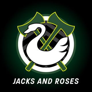 Jacks and Roses