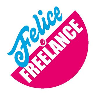 Felice e Freelance