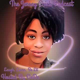 Episode 18- Is it just infatuation?