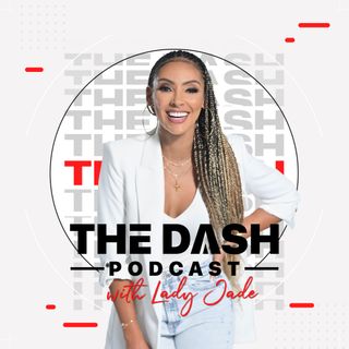 Ep 8: How The Growth Guru created one of the nations best natural hair care lines in her kitchen.