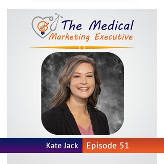 "Online Presence for Everyone" with Kate Jack