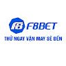 Nhà Cái F8BET