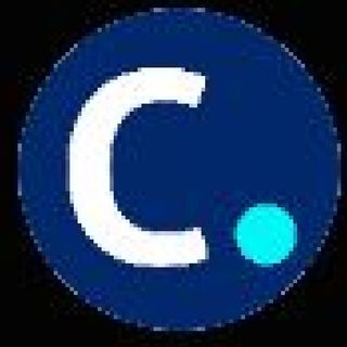 CAMPOESTE.COM 98.3 FM