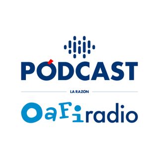 Oafi Radio