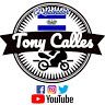 Tony Calles