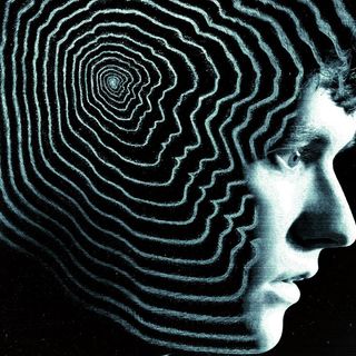 #186: Xmas TV Round-up inc. Black Mirror: Bandersnatch, Bros: After the Screaming Stops, Top shows of 2018 inc. Glow, Altered Carbon & more!
