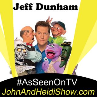 11-27-20-JohnAndHeidiShow-JeffDunham