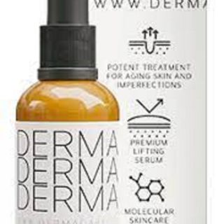 Dermacare Serum