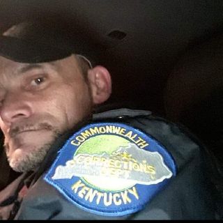 Kentuckyprotectone4DAPEOPLE