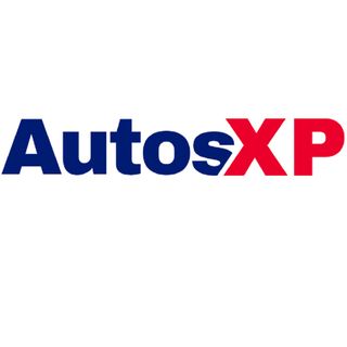 AutosXP