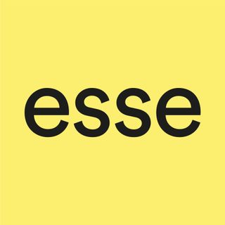 ESSE