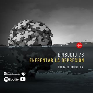 FDC 78 Enfrentar la depresion