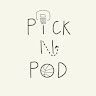 Pick N Pod