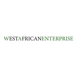 West African Enterprise