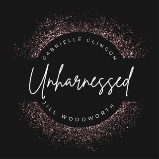 Unharnessed: Episode 1~An Unharnessed Conversation