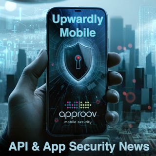 Approov Mobile Security