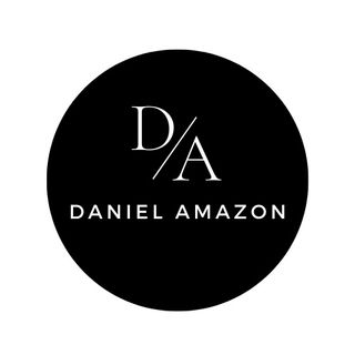 Daniel Amazon