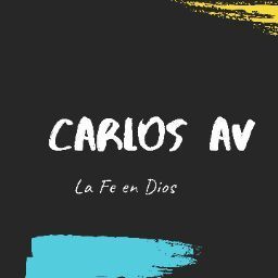 Carlos AV