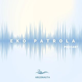 Eko Patrola