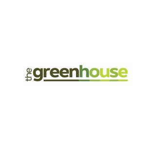 The Greenhouse