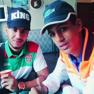 Abdou Guemmoula