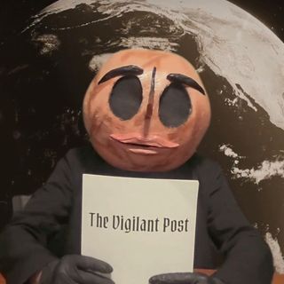 The Host