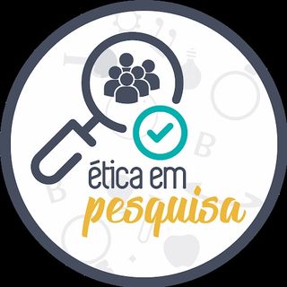 Ética em Pesquisa - CONEP