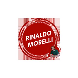 Rinaldo Morelli