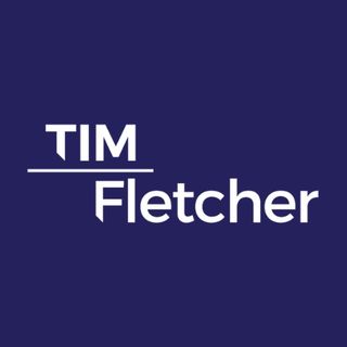Tim Fletcher Co