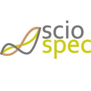 Sciospec