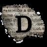 Doomo Editorial