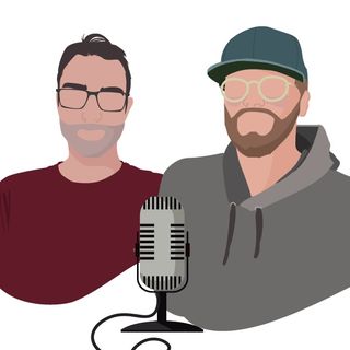 Fuera Tiempo Podcast