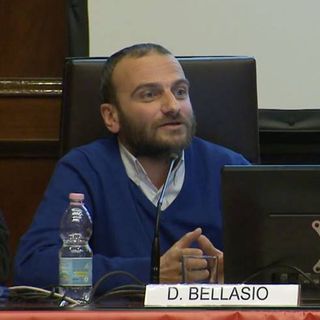 NWR intervista Daniele Bellasio #Glocalnews2016
