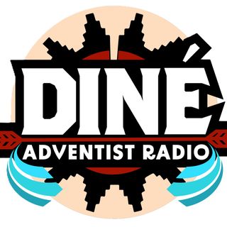 Dine Adventist Radio