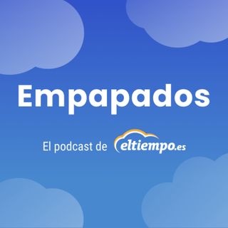 ELTIEMPO.ES