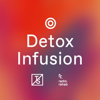 Detox Infusion