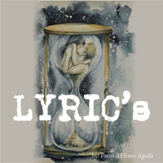 Forever for Now Song by LP - LYRICS [en español]
