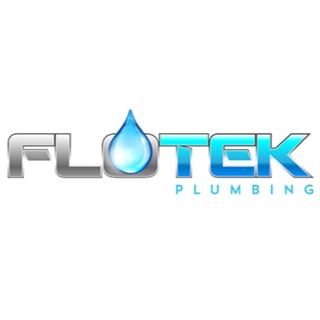 Flotek Plumbing