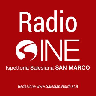 Radio INE