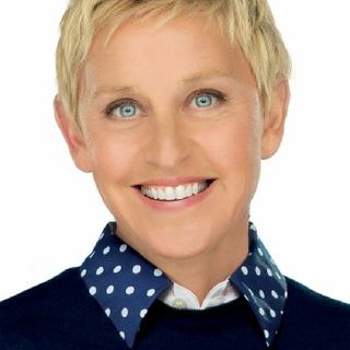 Ellen Degeneres Indirectly Reveals People's Hypocrisy On The Topic Of Forgiveness.