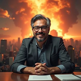 Radioaleluiafm
