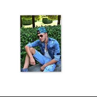Lovan Cyden