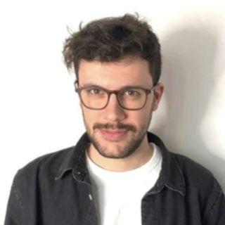 Luca Carano