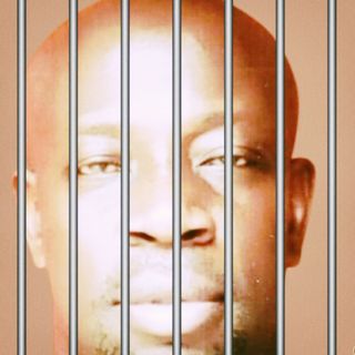 Court sentences fake oil merchant to 175yrs imprisonment for duping American over $620k .